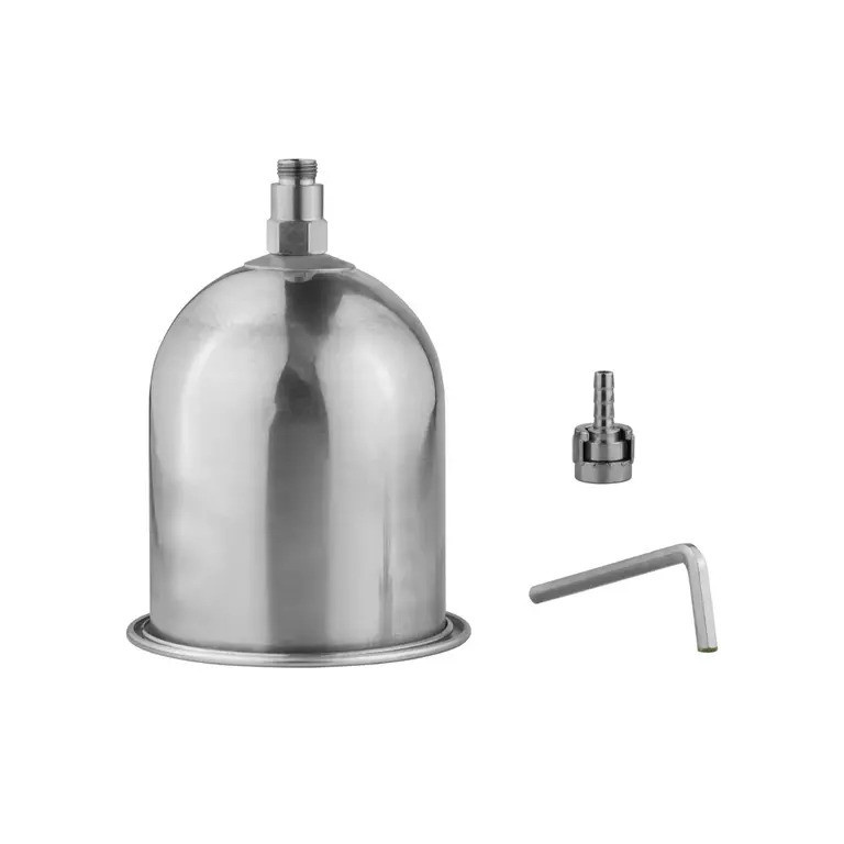 پیستوله بادی رونیکس مدل RH-6426 پیستوله بادی رونیکس مدل RH-6426