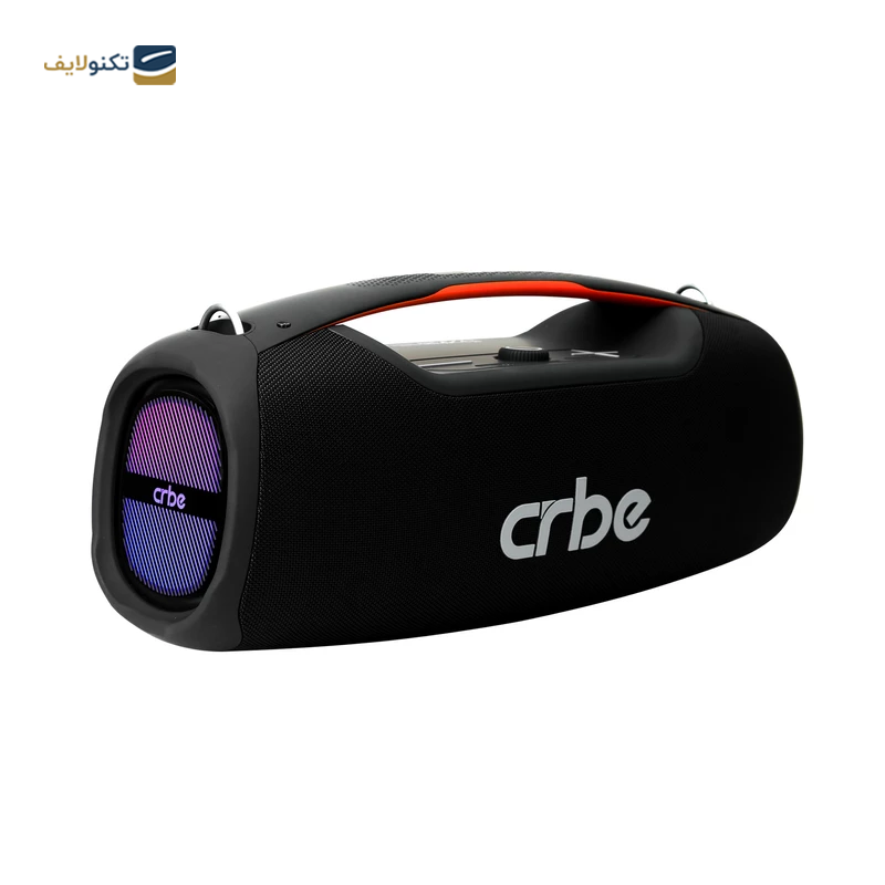 gallery-اسپیکر بلوتوثی قابل حمل کربی مدل A50 PARTY copy.png gallery-اسپیکر بلوتوثی قابل حمل کربی مدل A50 PARTY copy.png
