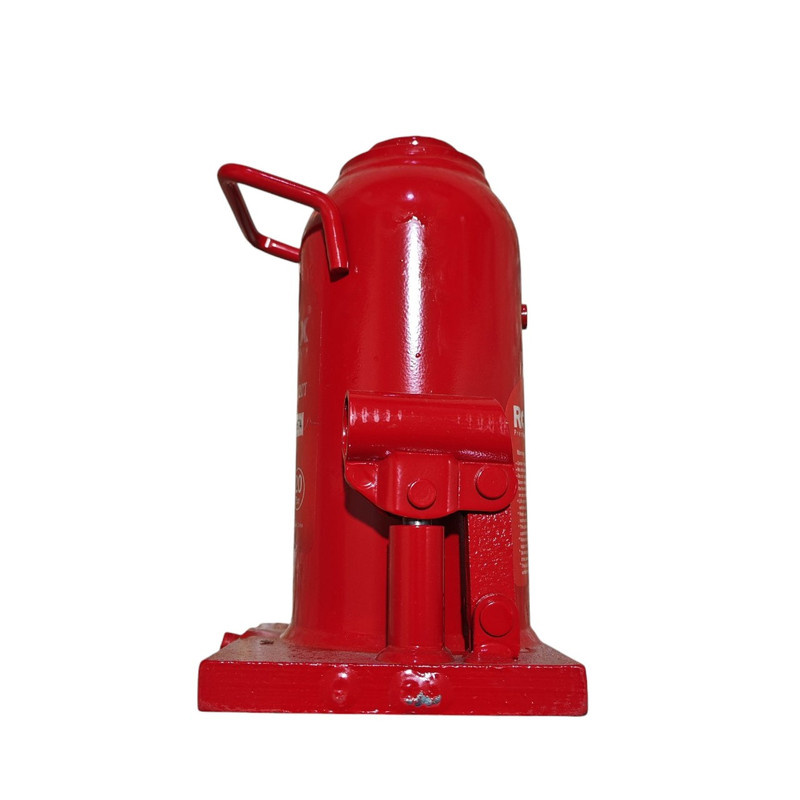 جک هیدرولیک خودرو رونیکس مدل RH-4906 ظرفیت 20 تن جک هیدرولیک خودرو رونیکس مدل RH-4906 ظرفیت 20 تن