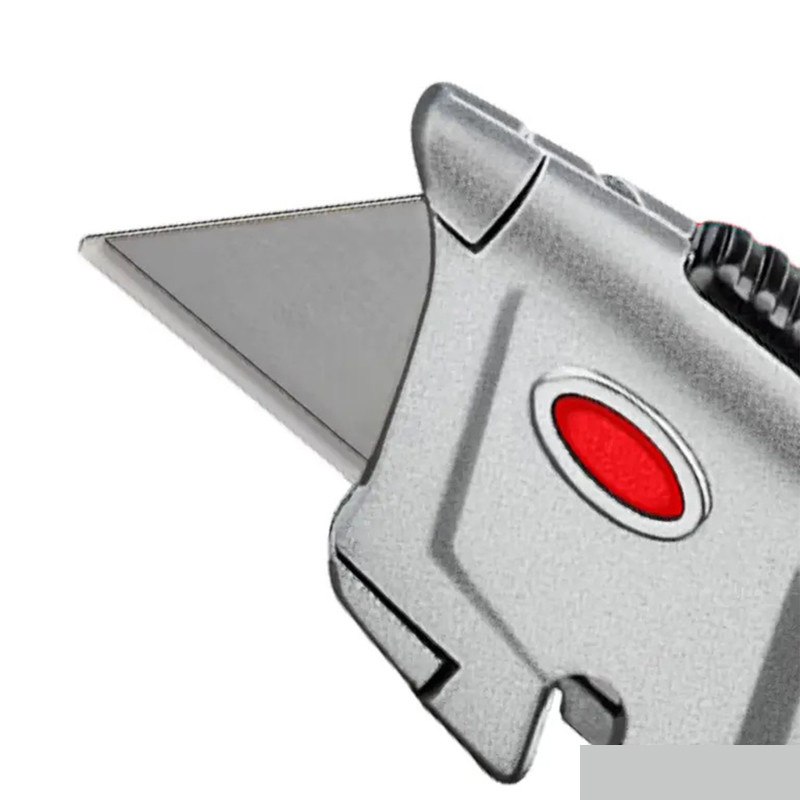کاتر رونیکس مدل RH-3010 کاتر رونیکس مدل RH-3010