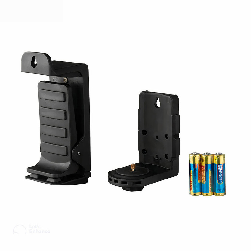 تراز لیزری رونیکس مدل RH-9500G