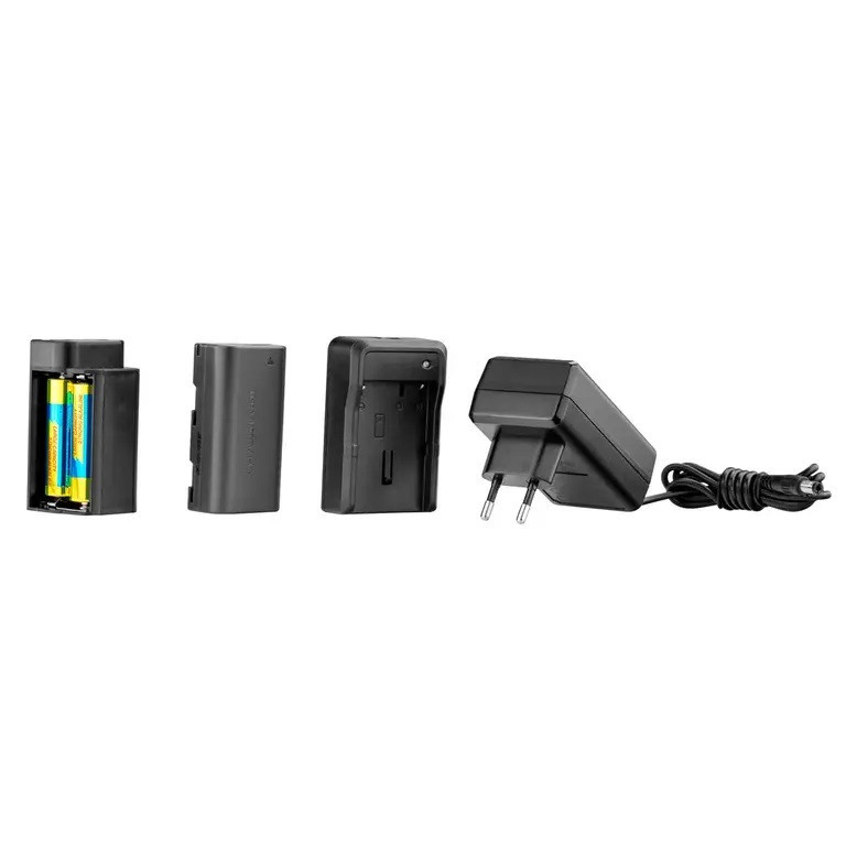 تراز لیزری رونیکس مدل RH-9537 تراز لیزری رونیکس مدل RH-9537