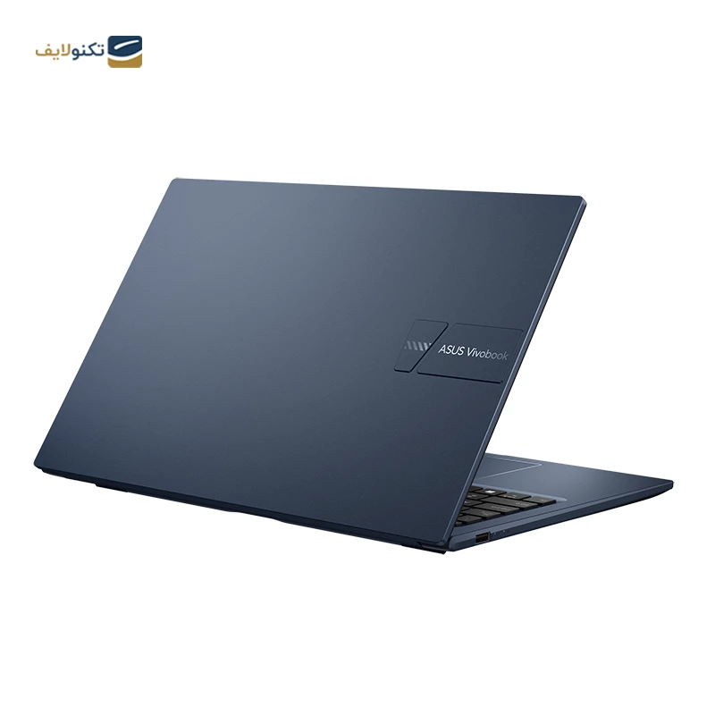 gallery-لپ تاپ ایسوس 15.6 اینچی مدل VivoBook 15 A1504ZA i5 1235U 16GB 512GB copy.png gallery-لپ تاپ ایسوس 15.6 اینچی مدل VivoBook 15 A1504ZA i5 1235U 16GB 512GB copy.png