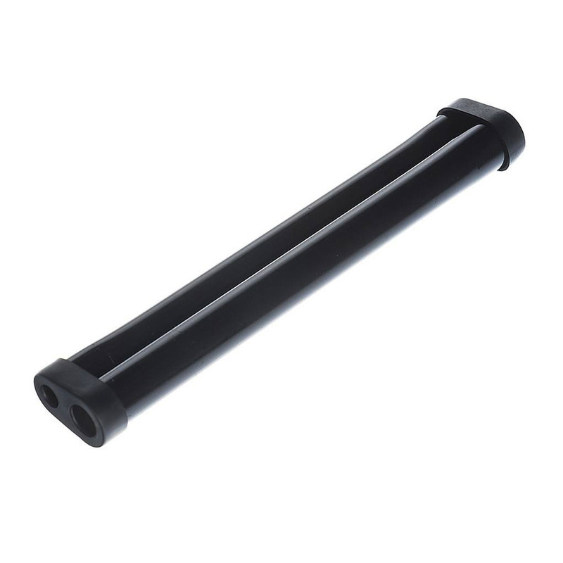 جک خودرو کنزاکس مدل KBJ-203 ظرفیت 3 تن جک خودرو کنزاکس مدل KBJ-203 ظرفیت 3 تن