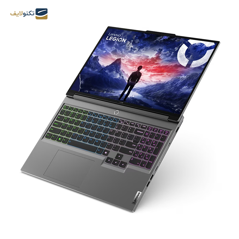 gallery-لپ تاپ لنوو 16 اینچی مدل Legion 5 i7 14650HX 32GB 1TB RTX4060 copy.png gallery-لپ تاپ لنوو 16 اینچی مدل Legion 5 i7 14650HX 32GB 1TB RTX4060 copy.png