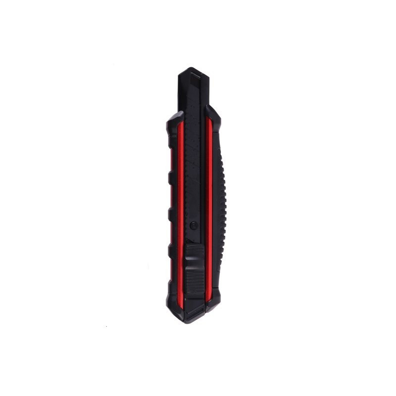 کاتر رونیکس مدل RH-3008 کاتر رونیکس مدل RH-3008