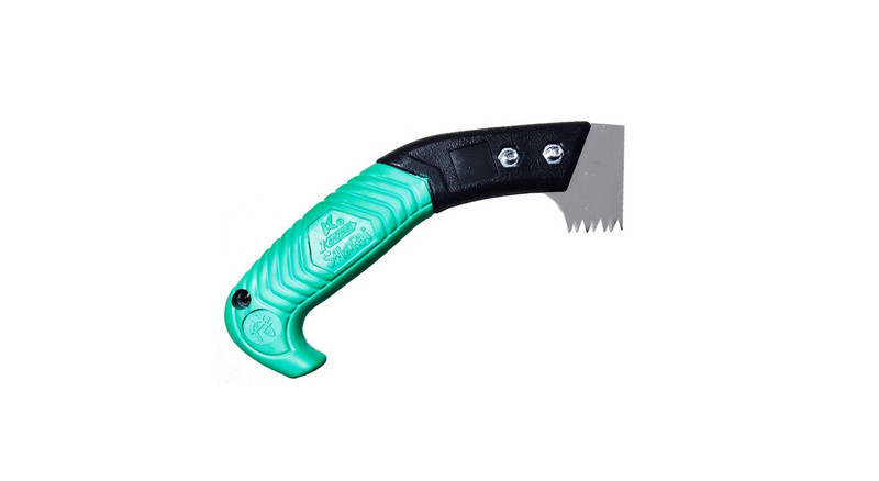 اره باغبانی ساوورایی اره باغبانی ساوورایی