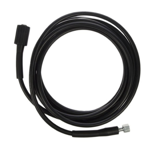 کارواش نووا مدل NTW 4140 کارواش نووا مدل NTW 4140