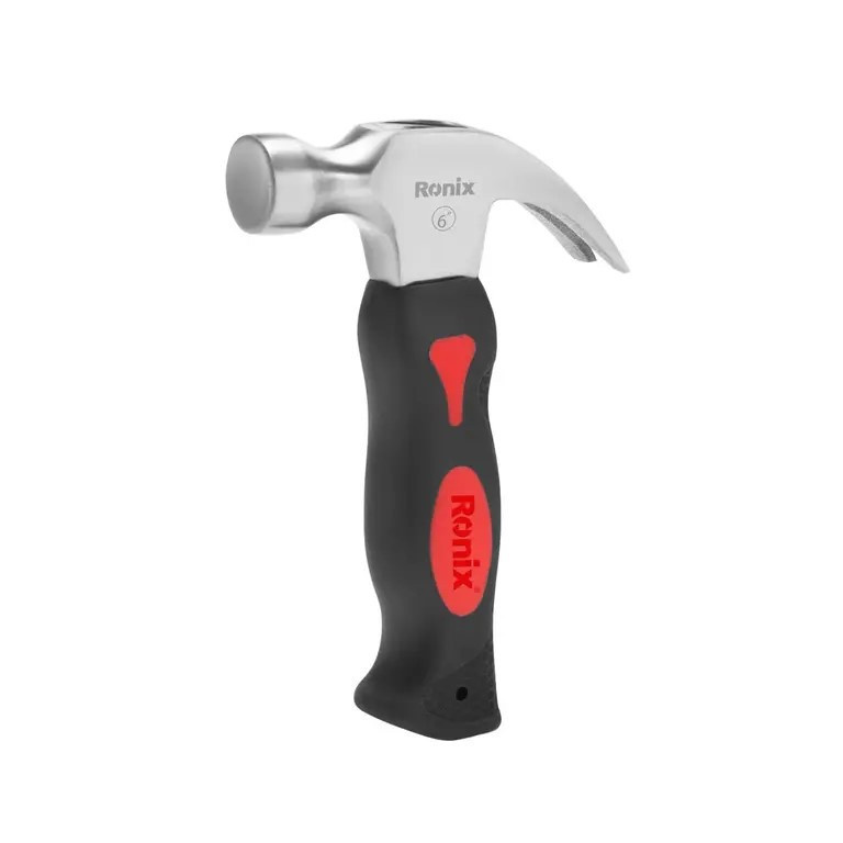 مجموعه 8 عددی ابزار رونیکس مدل RS-0002 مجموعه 8 عددی ابزار رونیکس مدل RS-0002
