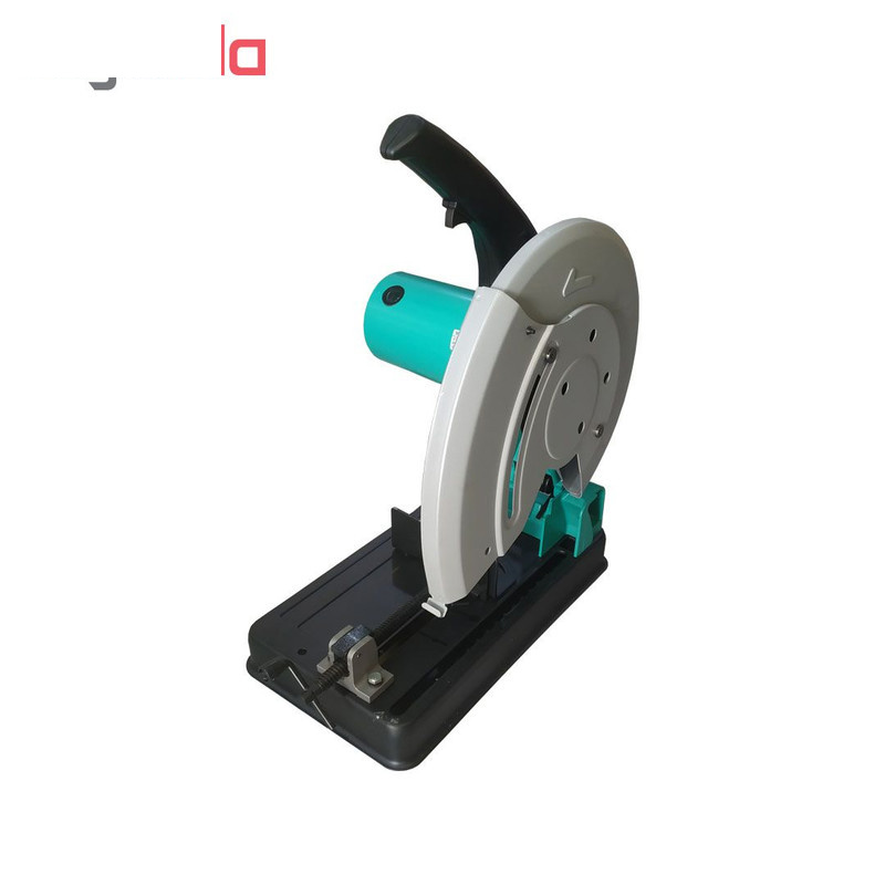 اره پروفیل بر دی سی ای مدل AJG 03-355 اره پروفیل بر دی سی ای مدل AJG 03-355