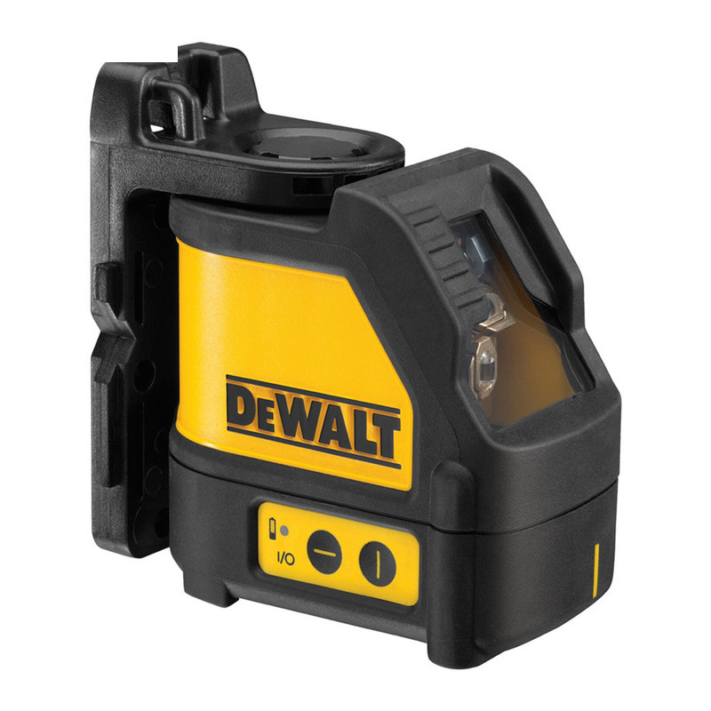 تراز لیزری دیوالت مدل DW088K-XJ تراز لیزری دیوالت مدل DW088K-XJ