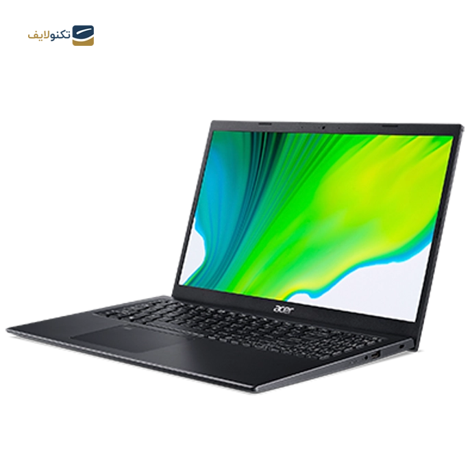 gallery-لپ تاپ 15.6 اینچی ایسر مدل Aspire5 A515 i5 1135G7 8GB 512GB MX450 copy.png