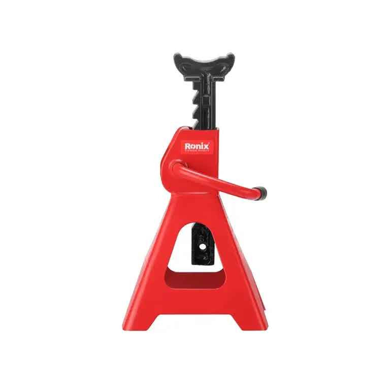 خرک خودرو رونیکس مدل RH-4940 ظرفیت 2 تن خرک خودرو رونیکس مدل RH-4940 ظرفیت 2 تن