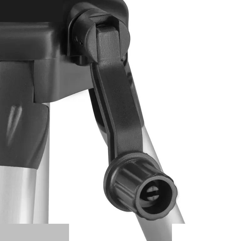 سه پایه تراز رونیکس مدل RH-9590 سه پایه تراز رونیکس مدل RH-9590