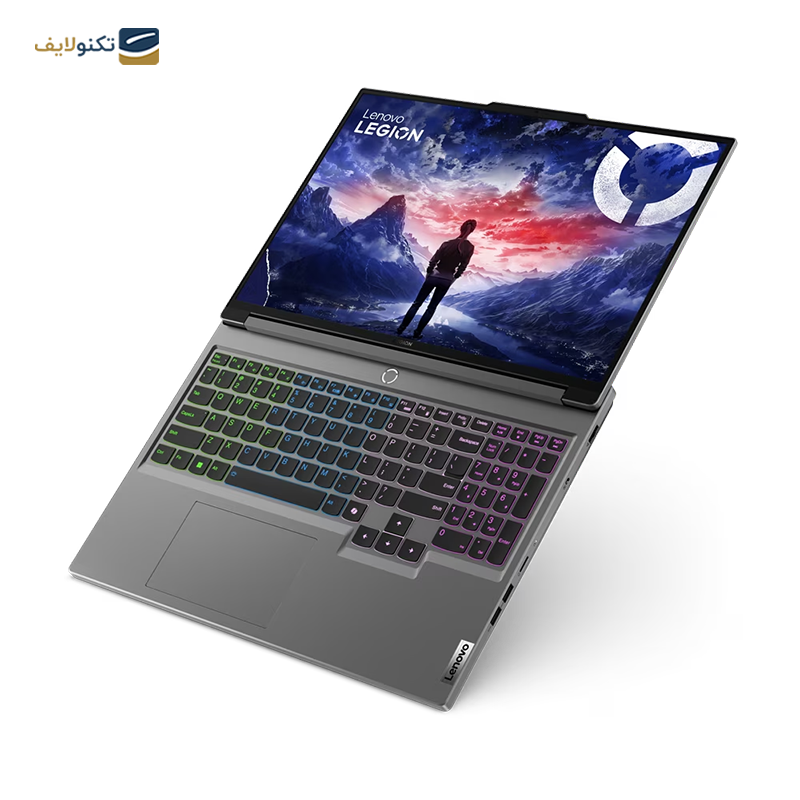 gallery-لپ تاپ لنوو 16 اینچی مدل Legion Pro 5 i7 13700HX 32GB 1TB RTX4060 copy.png gallery-لپ تاپ لنوو 16 اینچی مدل Legion Pro 5 i7 13700HX 32GB 1TB RTX4060 copy.png