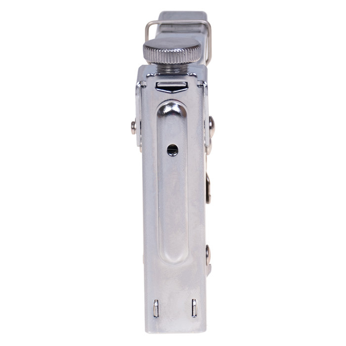 منگنه کوب رونیکس مدل RH-4801 منگنه کوب رونیکس مدل RH-4801