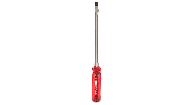 پیچ گوشتی دوسو رونیکس مدل RH-2980 پیچ گوشتی دوسو رونیکس مدل RH-2980