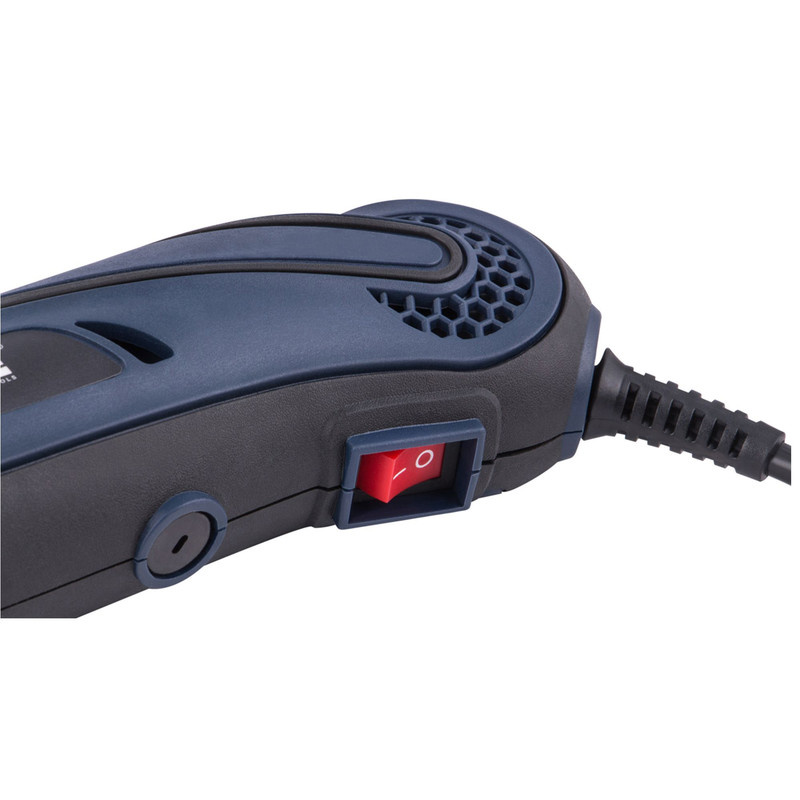 فرز مینیاتوری اکتیو تولز مدل AC-2840G فرز مینیاتوری اکتیو تولز مدل AC-2840G