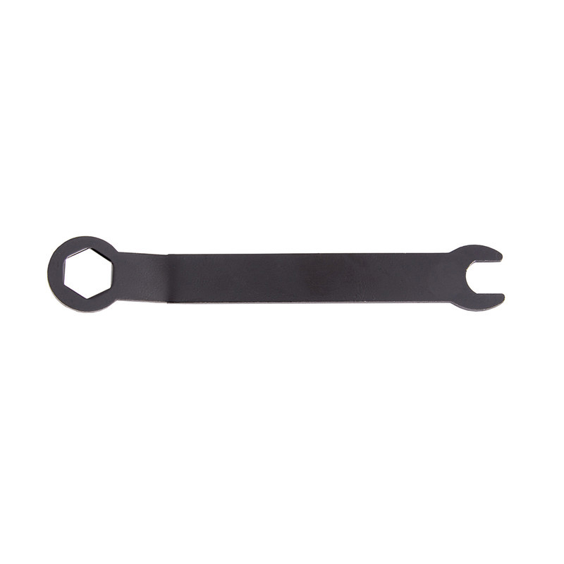 اره پروفیل بر اکتیو تولز مدل AC-21600 اره پروفیل بر اکتیو تولز مدل AC-21600