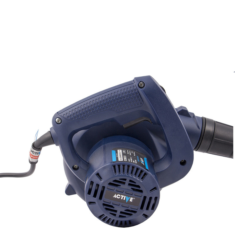 دستگاه دمنده و مکنده اکتیو تولز مدل AC-2560N دستگاه دمنده و مکنده اکتیو تولز مدل AC-2560N