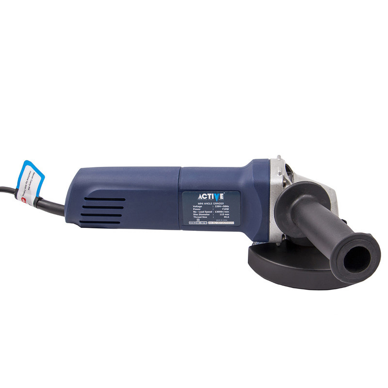 مینی فرز اکتیو تولز مدل AC-2071N مینی فرز اکتیو تولز مدل AC-2071N