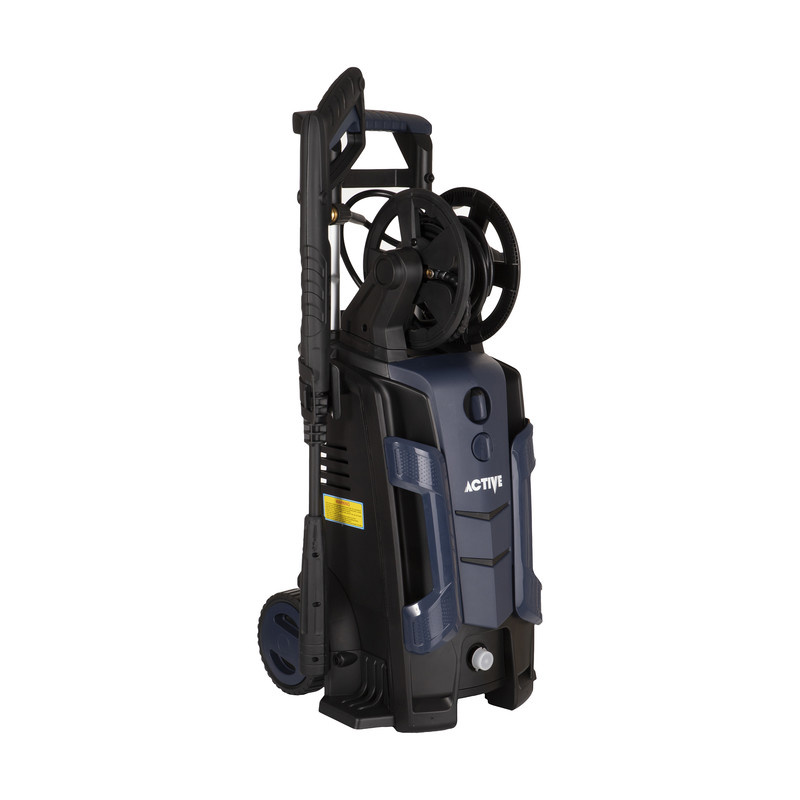 کارواش اکتیو تولز مدل AC29150C کارواش اکتیو تولز مدل AC29150C