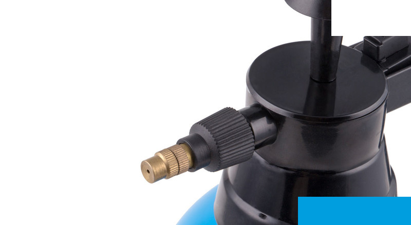 سمپاش 2.5 لیتر اکتیو مدل AC10025L سمپاش 2.5 لیتر اکتیو مدل AC10025L