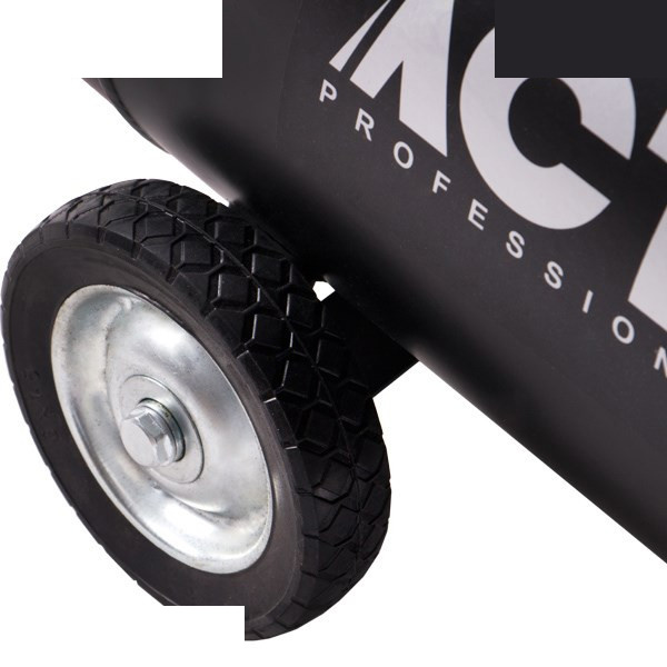 کمپرسور هوای اکتیو مدل AC1050 کمپرسور هوای اکتیو مدل AC1050