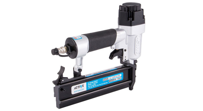 میخکوب بادی اکتیو مدل AC1550F میخکوب بادی اکتیو مدل AC1550F