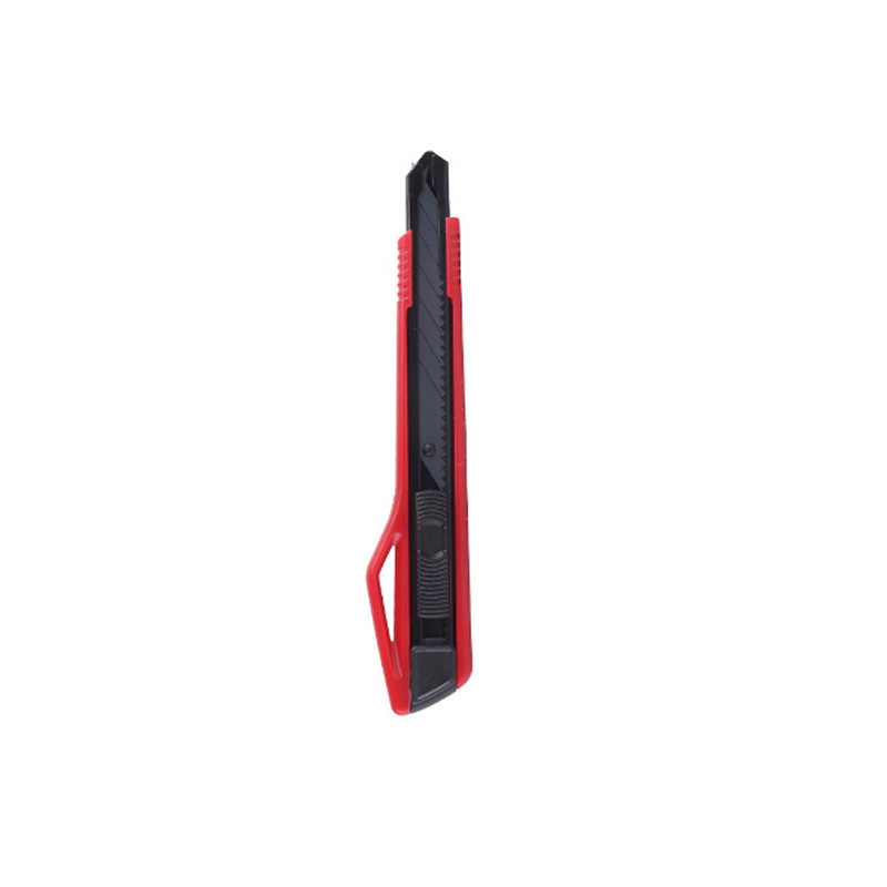 کاتر رونیکس مدل kater-03000 کاتر رونیکس مدل kater-03000
