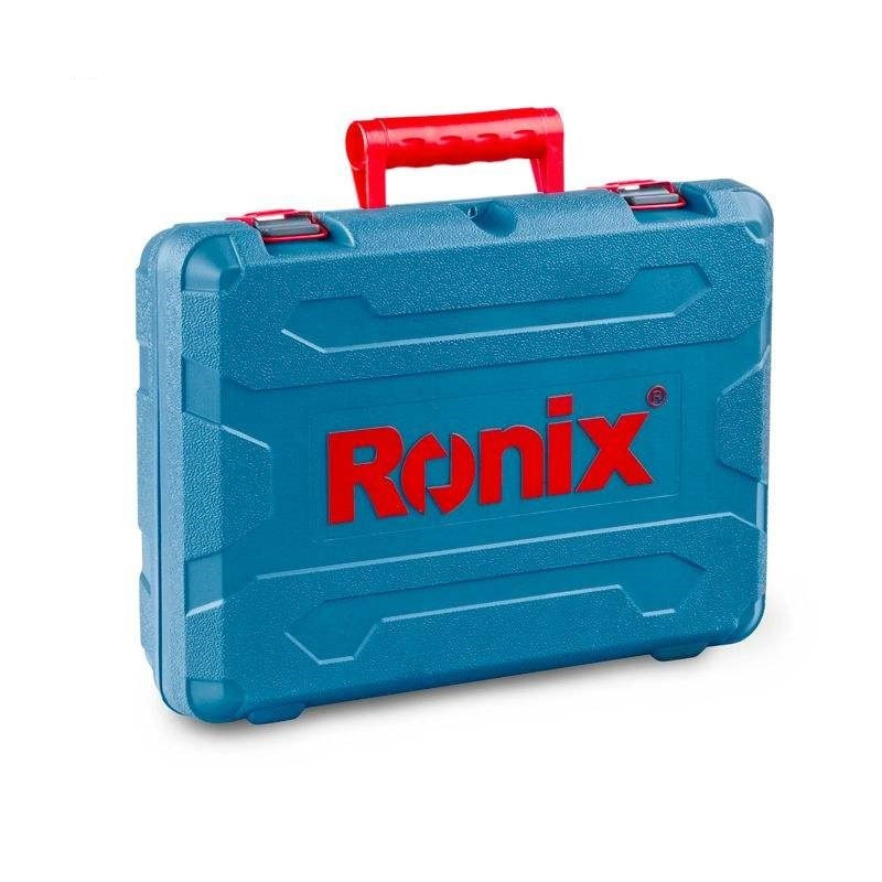 دریل بتن کن رونیکس مدل RX-2700