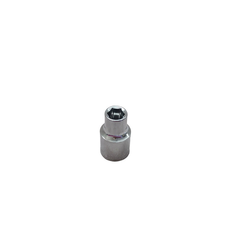 سری بکس نووا مدل NTS 7110 کد f5 سایز 10 میلیمتر سری بکس نووا مدل NTS 7110 کد f5 سایز 10 میلیمتر