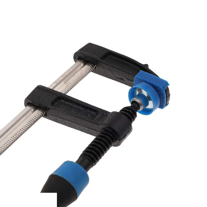 گیره پیچ دستی استارمکس مدل SMF-152505P گیره پیچ دستی استارمکس مدل SMF-152505P