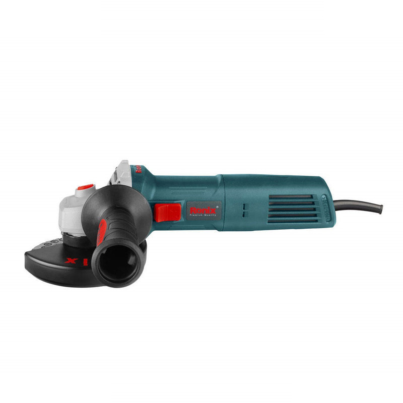 مینی فرز رونیکس مدل RON-3111 مینی فرز رونیکس مدل RON-3111