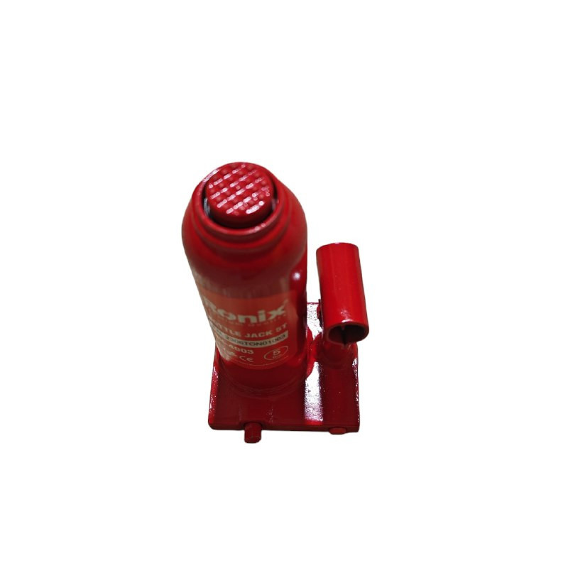 جک هیدرولیک خودرو رونیکس مدل RH-4903 ظرفیت 5 تن جک هیدرولیک خودرو رونیکس مدل RH-4903 ظرفیت 5 تن