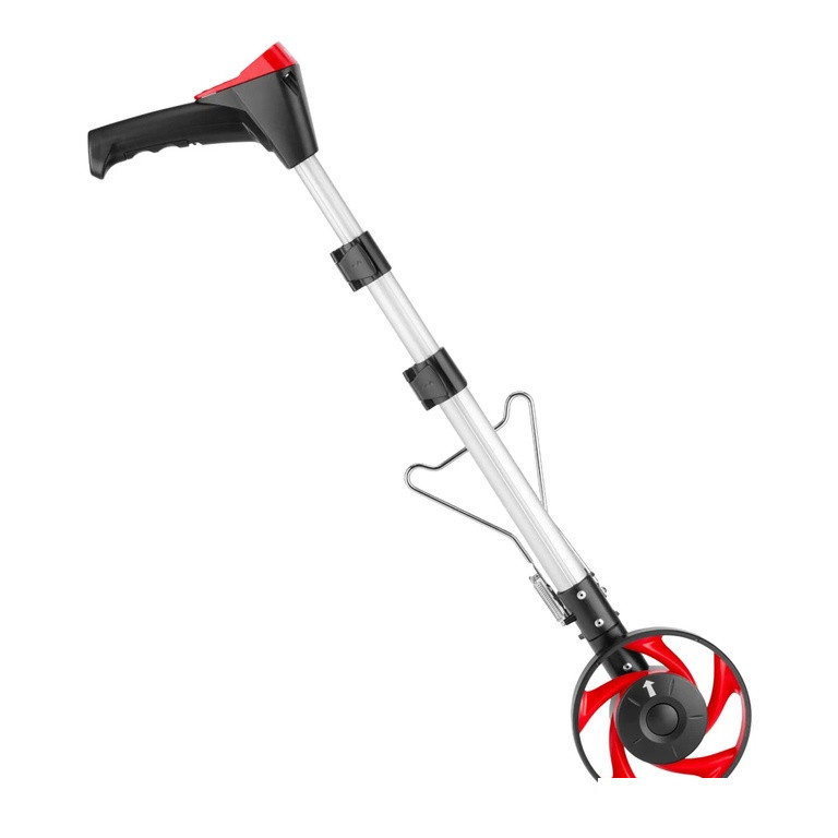 متر چرخ دار رونیکس مدل RH-9855 متر چرخ دار رونیکس مدل RH-9855