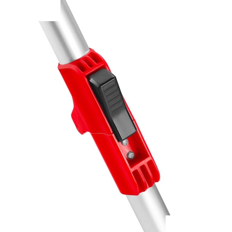 متر چرخ دار رونیکس مدل RH-9857 متر چرخ دار رونیکس مدل RH-9857
