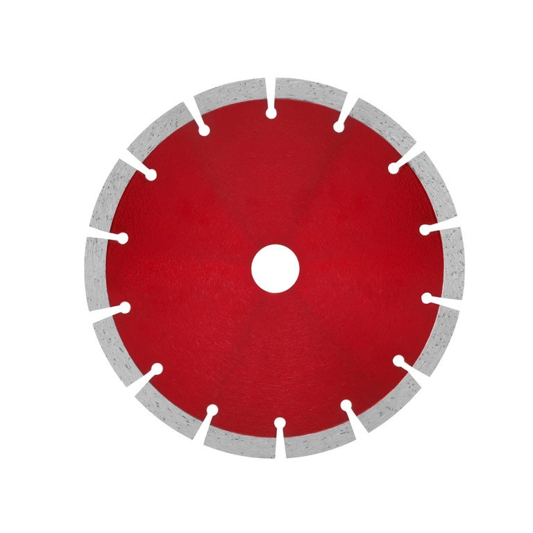 صفحه گرانیت بر رونیکس مدل RH-3512 سایز 180 میلیمتر صفحه گرانیت بر رونیکس مدل RH-3512 سایز 180 میلیمتر