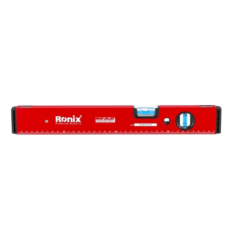 تراز بنایی تاشو رونیکس مدل RH-9421 تراز بنایی تاشو رونیکس مدل RH-9421