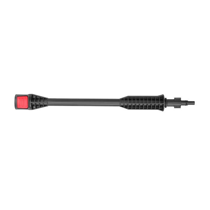 کارواش رونیکس مدل rp-0150 کارواش رونیکس مدل rp-0150