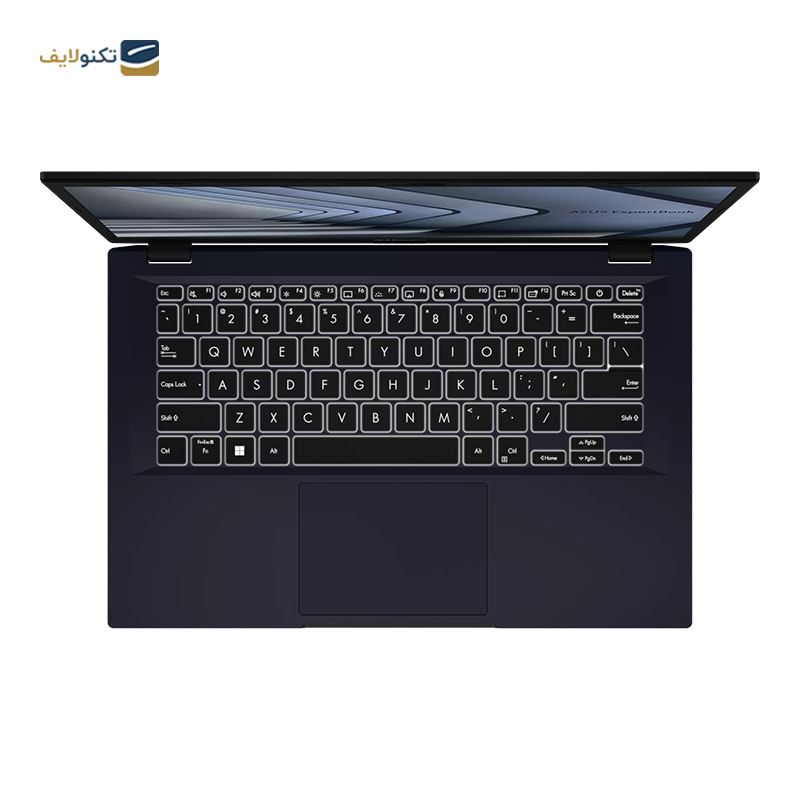 gallery-لپ تاپ ایسوس 14 اینچی مدل ExpertBook B1402CBA i5 1235U 8GB 256GB copy.png gallery-لپ تاپ ایسوس 14 اینچی مدل ExpertBook B1402CBA i5 1235U 8GB 256GB copy.png