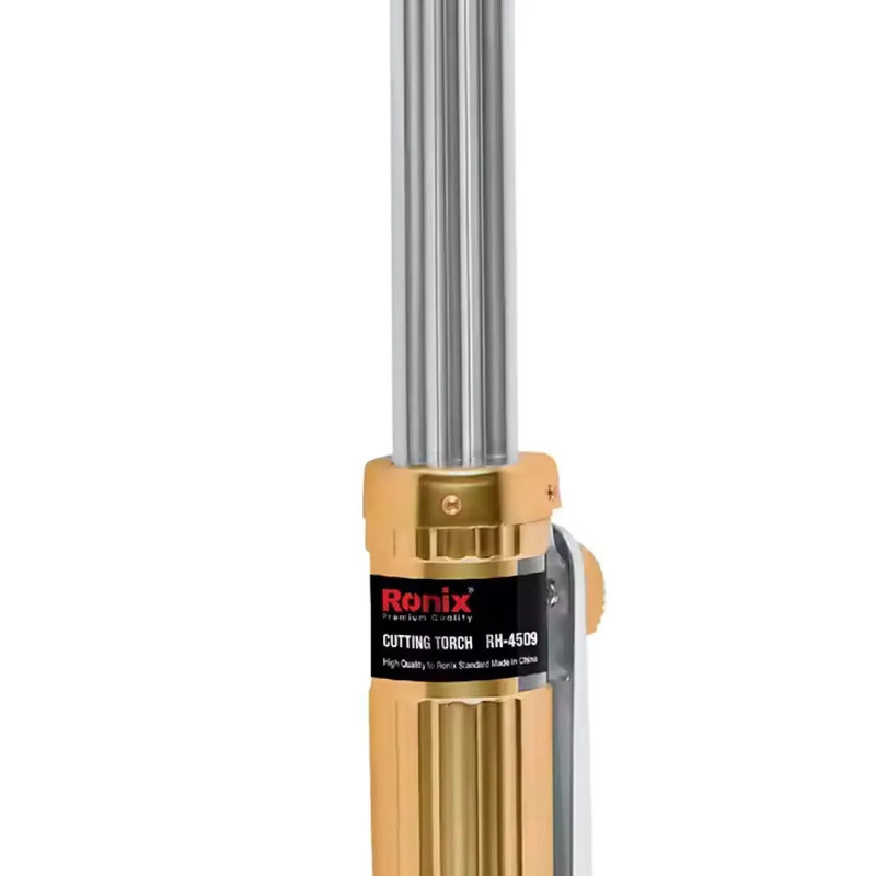 دسته هوا برش رونیکس مدل RH-4509 دسته هوا برش رونیکس مدل RH-4509