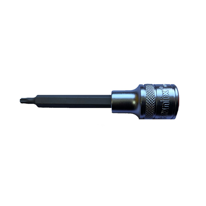 جعبه بکس رونیکس مدل RH-2693 مجموعه 11 عددی جعبه بکس رونیکس مدل RH-2693 مجموعه 11 عددی