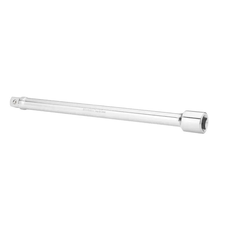کمک بکس رونیکس مدل RH-2604 سایز 3/4 اینچ طول 40 سانتی متر کمک بکس رونیکس مدل RH-2604 سایز 3/4 اینچ طول 40 سانتی متر