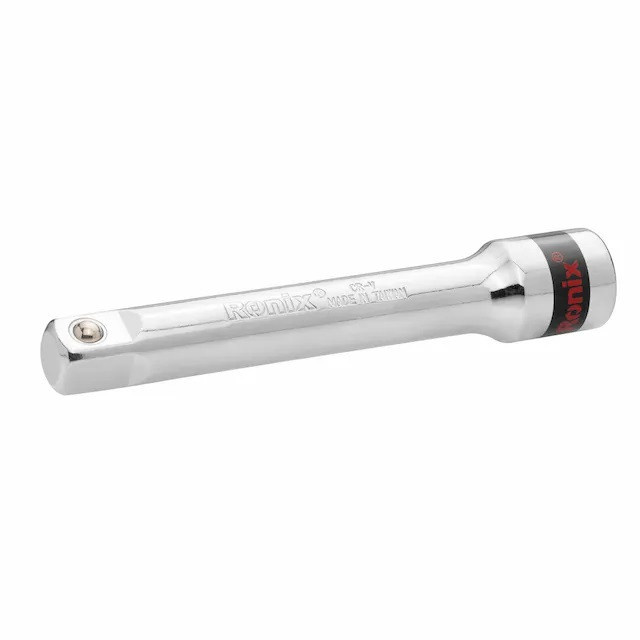 دسته بکس رونیکس مدل RH-2601 سایز 1/2 اینچ دسته بکس رونیکس مدل RH-2601 سایز 1/2 اینچ
