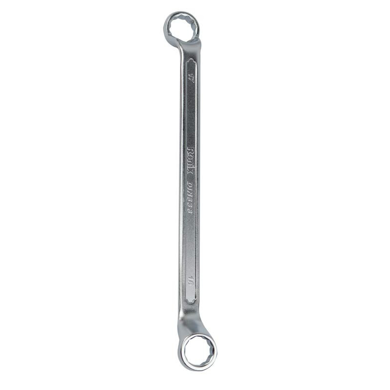 آچار دو سر رینگی رونیکس مدل RH-2316 آچار دو سر رینگی رونیکس مدل RH-2316