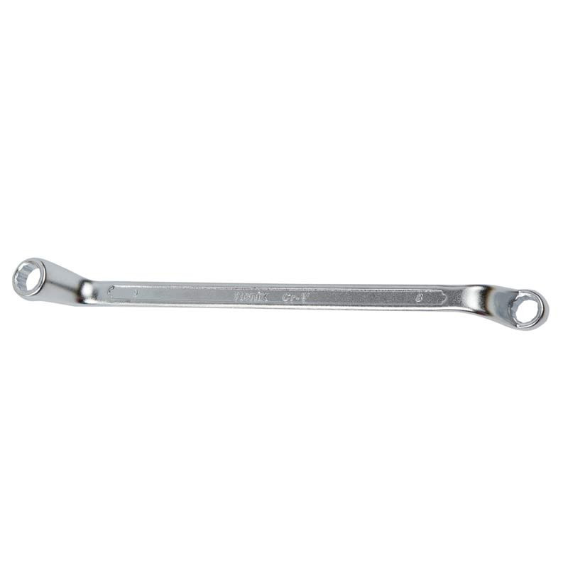 آچار دو سر رینگی رونیکس مدل RH-2308 سایز 9-8 میلی متر