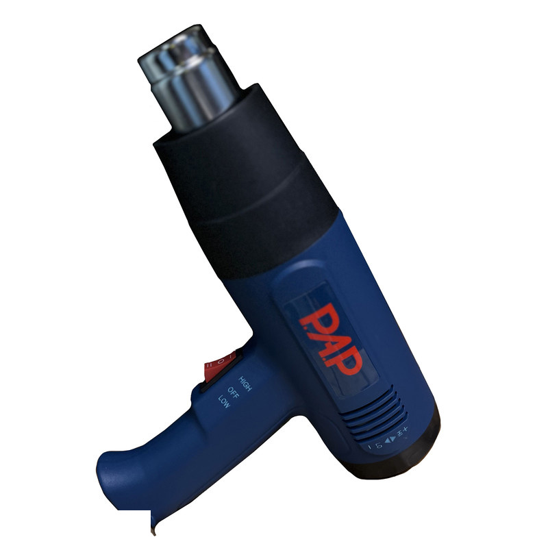 سشوار صنعتی پی ای پی مدل HG-9618 سشوار صنعتی پی ای پی مدل HG-9618