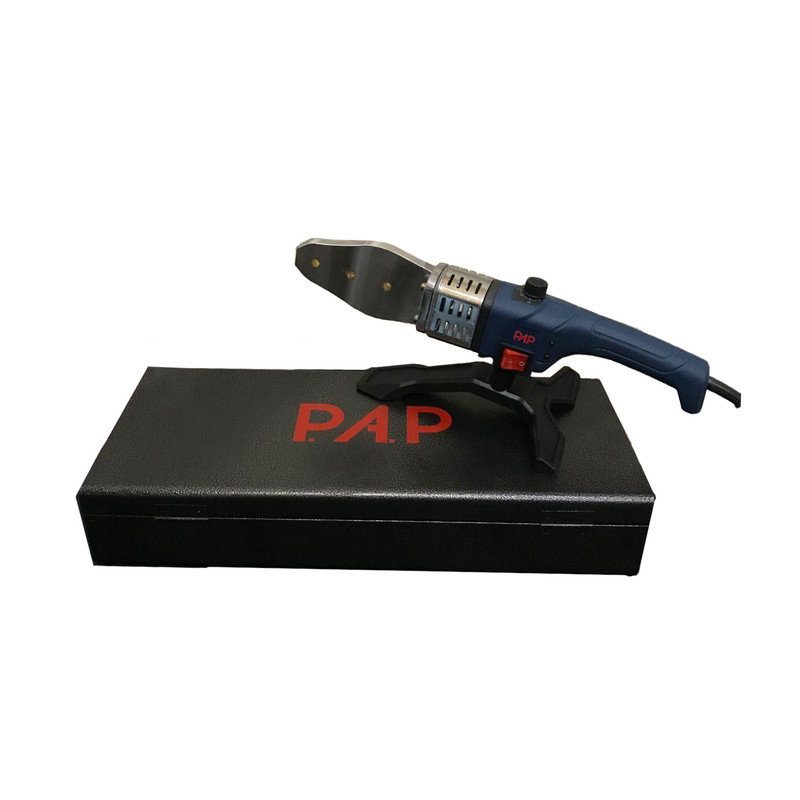 دستگاه اتولوله سبز پی ای پی مدل PW-9010 دستگاه اتولوله سبز پی ای پی مدل PW-9010