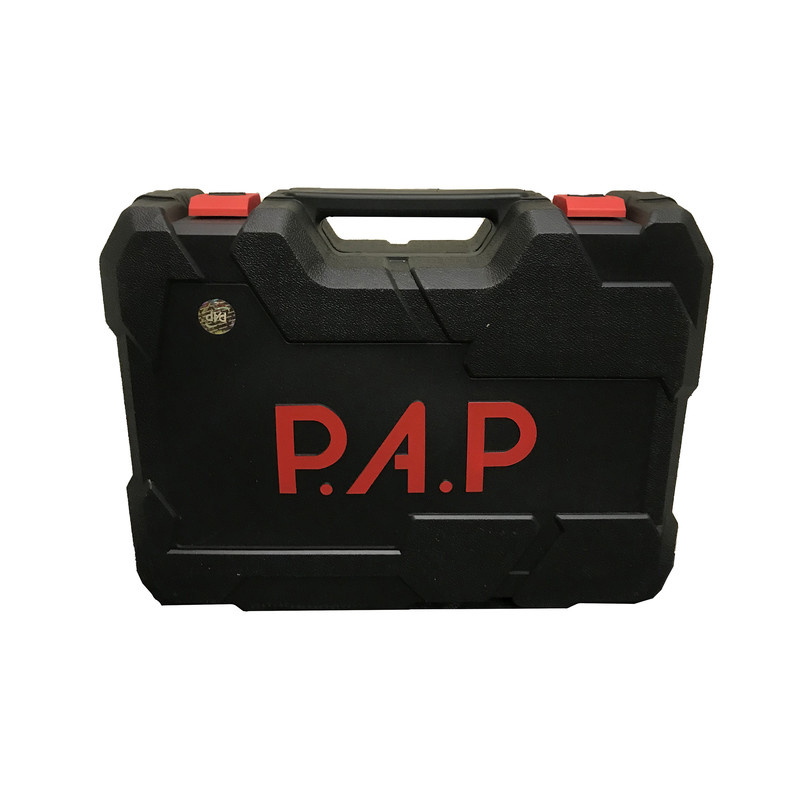 چکش تخریب پی ای پی مدل RH-3214